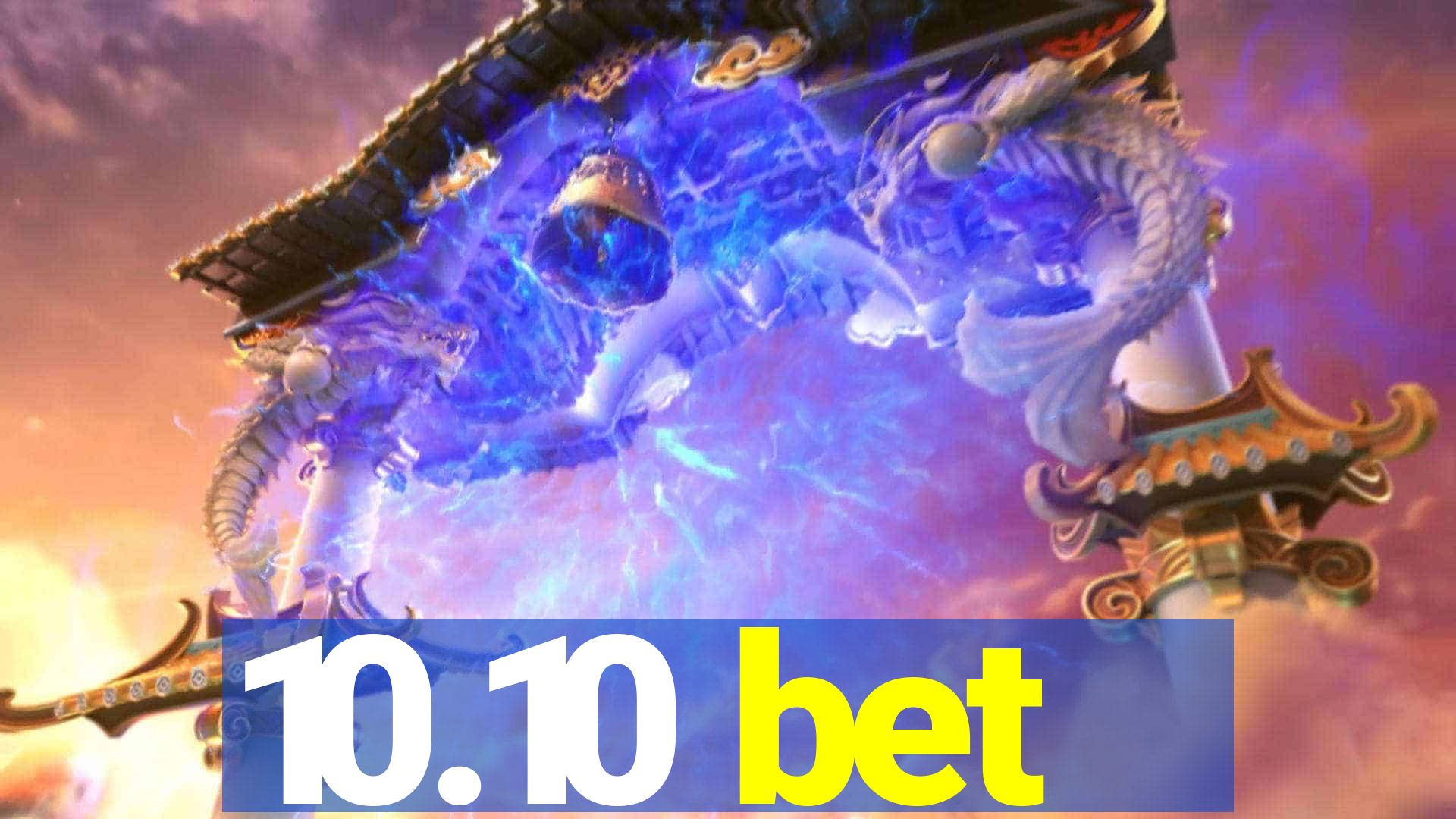 10.10 bet